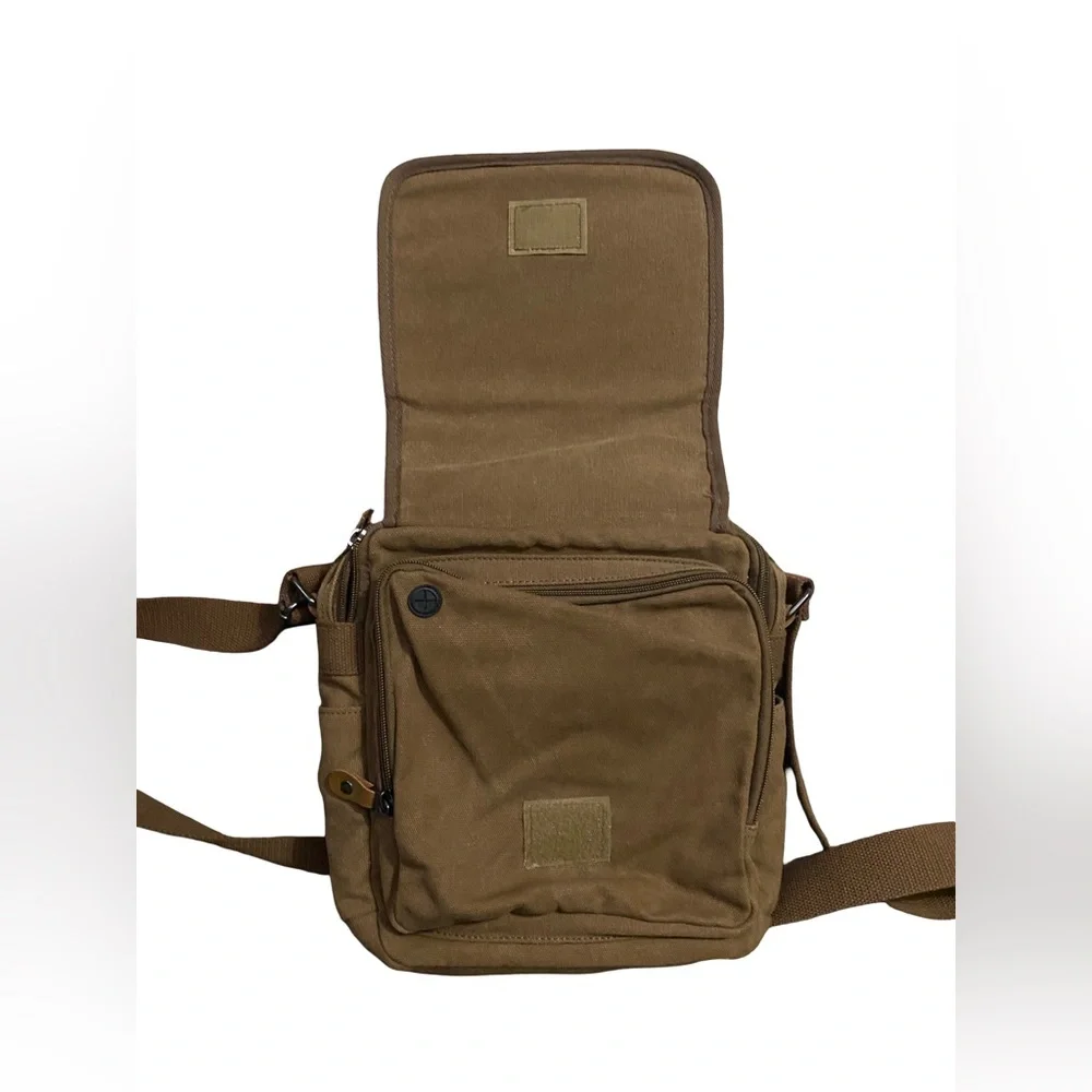 Plambag this casual